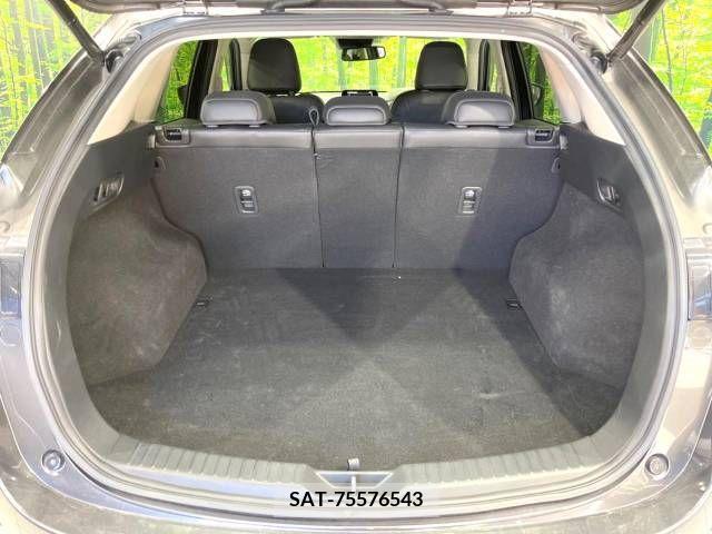 Mazda CX-5 2018-04 204146-10