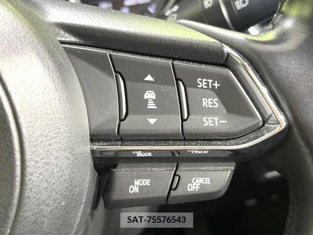 Mazda CX-5 2018-04 204146-5