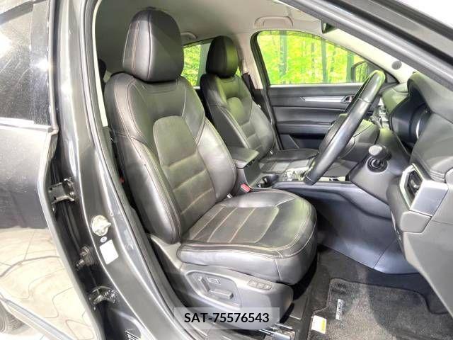 Mazda CX-5 2018-04 204146-8