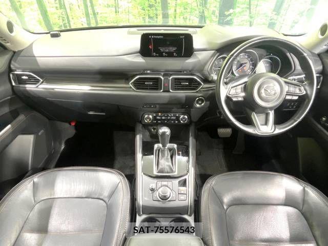 Mazda CX-5 2018-04 204146-1