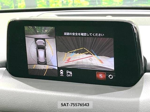 Mazda CX-5 2018-04 204146-3