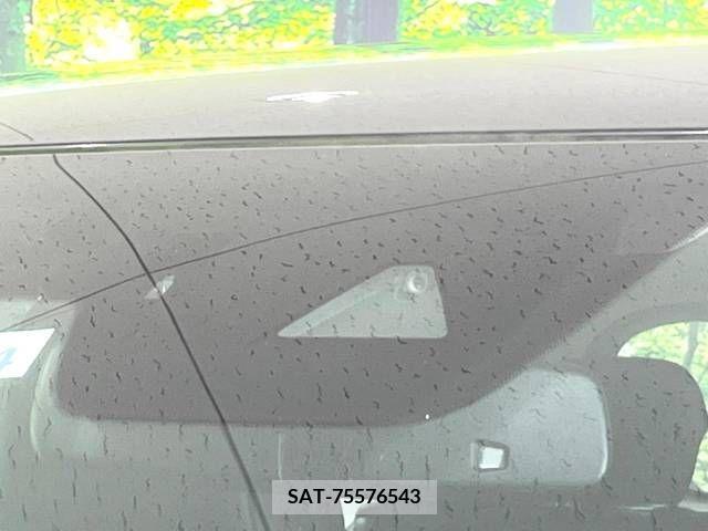 Mazda CX-5 2018-04 204146-6