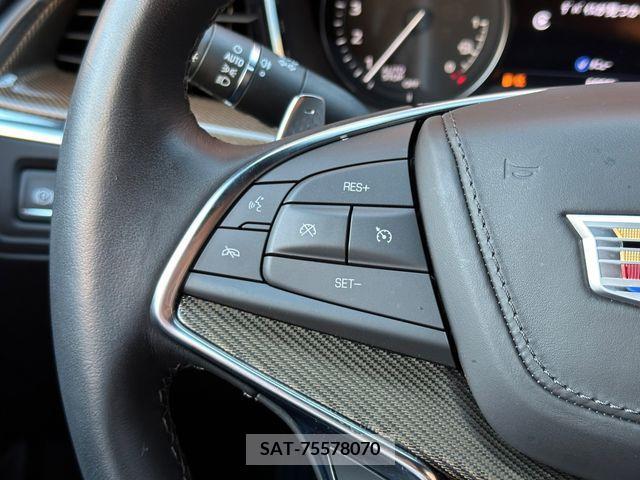 Cadillac XT5 2022-07 202356-18