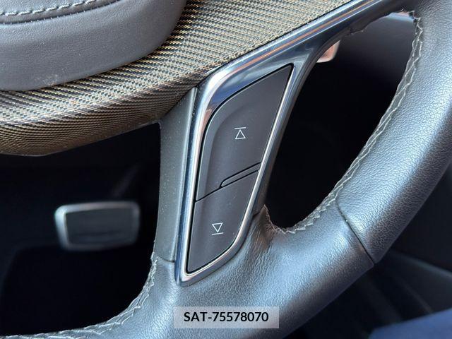 Cadillac XT5 2022-07 202356-19
