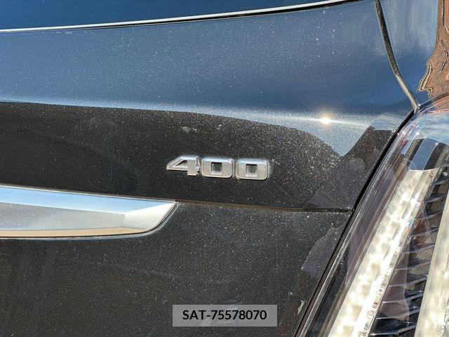 Cadillac XT5 2022-07 202356-9