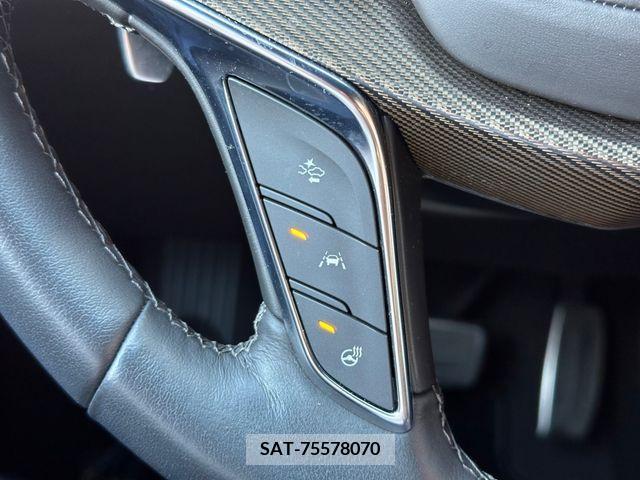 Cadillac XT5 2022-07 202356-20