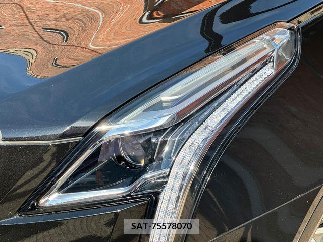 Cadillac XT5 2022-07 202356-2