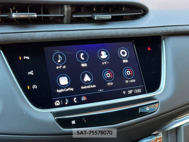 Cadillac XT5 2022-07 202356-21