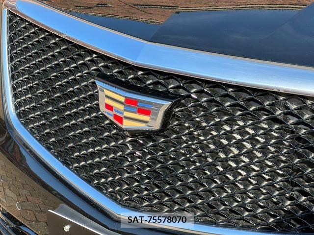 Cadillac XT5 2022-07 202356-3
