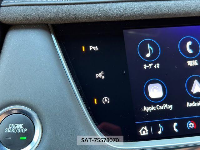 Cadillac XT5 2022-07 202356-22