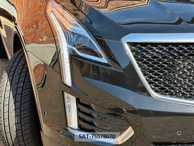 Cadillac XT5 2022-07 202356-4