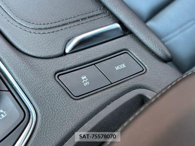 Cadillac XT5 2022-07 202356-24