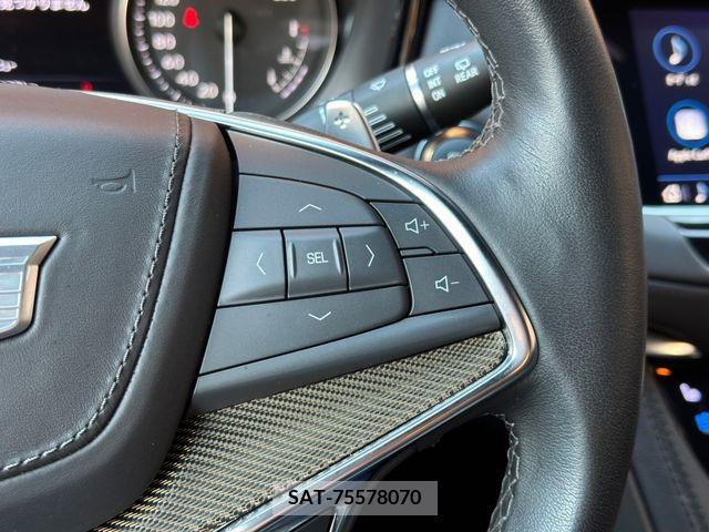 Cadillac XT5 2022-07 202356-17