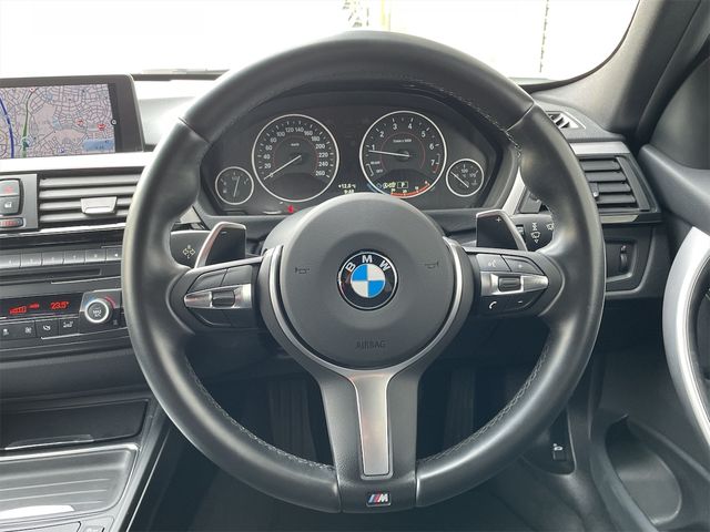 Bmw 3 SERIES 2013-12 189786-26