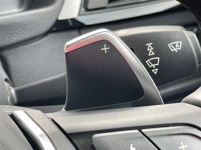 Bmw 3 SERIES 2013-12 189786-8
