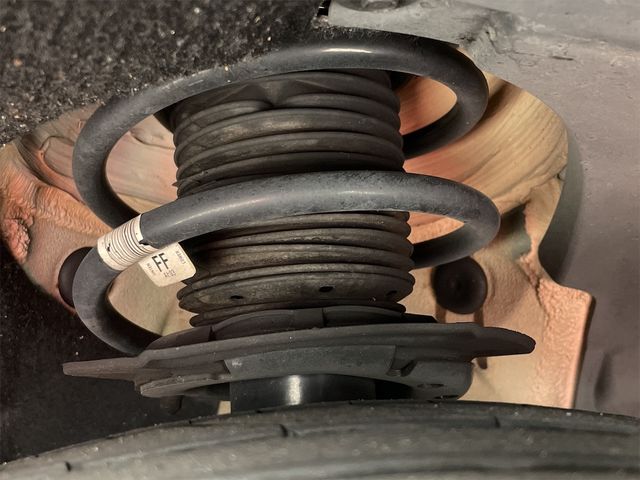 Bmw 3 SERIES 2013-12 189786-28