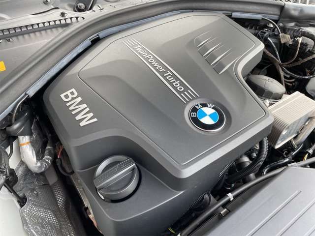 Bmw 3 SERIES 2013-12 189786-15