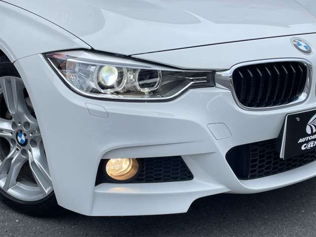 Bmw 3 SERIES 2013-12 189786-11