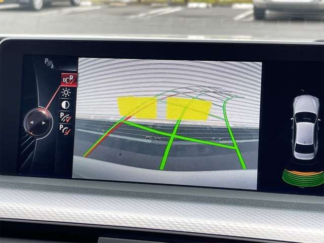 Bmw 3 SERIES 2013-12 189786-4