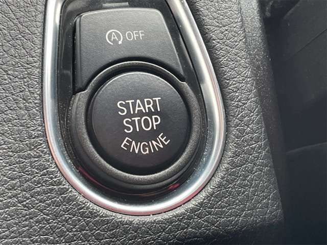 Bmw 3 SERIES 2013-12 189786-7