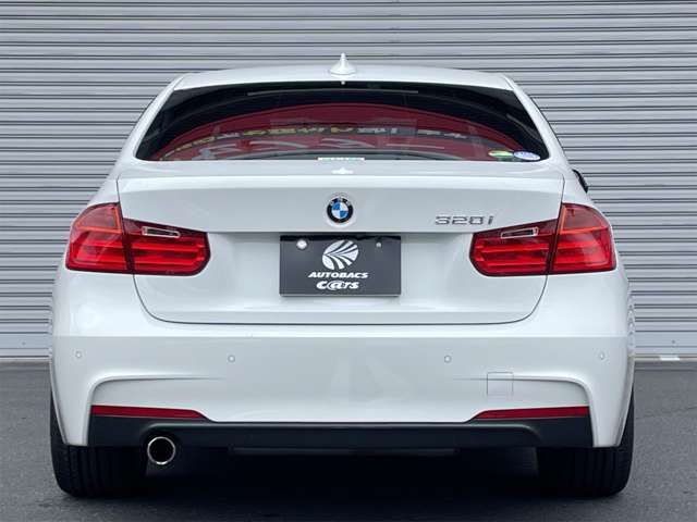 Bmw 3 SERIES 2013-12 189786-17