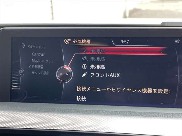 Bmw 3 SERIES 2013-12 189786-3