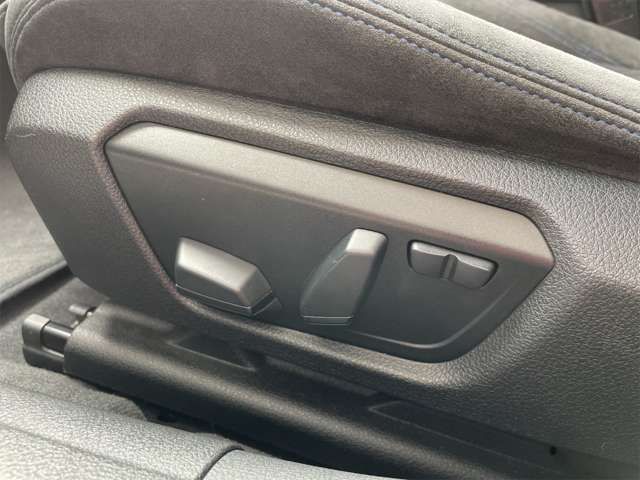 Bmw 3 SERIES 2013-12 189786-6