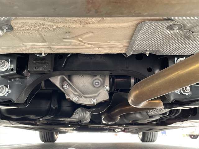 Bmw 3 SERIES 2013-12 189786-13