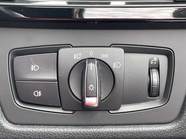 Bmw 3 SERIES 2013-12 189786-9