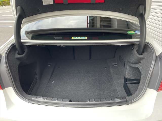 Bmw 3 SERIES 2013-12 189786-16