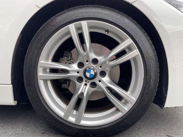 Bmw 3 SERIES 2013-12 189786-12