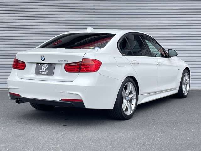 Bmw 3 SERIES 2013-12 189786-2