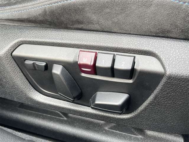 Bmw 3 SERIES 2013-12 189786-5