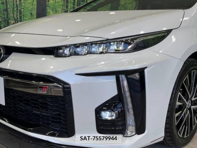 Toyota PRIUS PHV 2018-08 282544-12