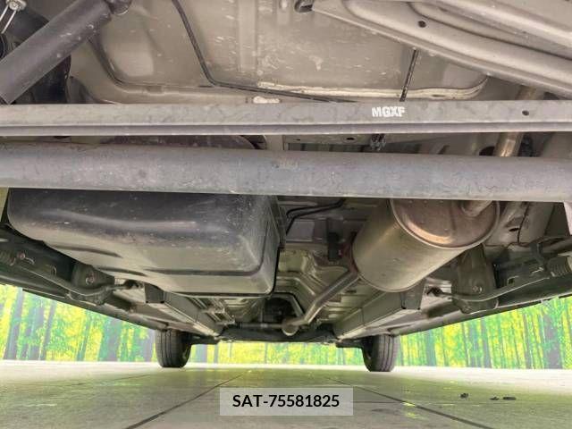 Mitsubishi EK WAGON 2017-09 300785-19