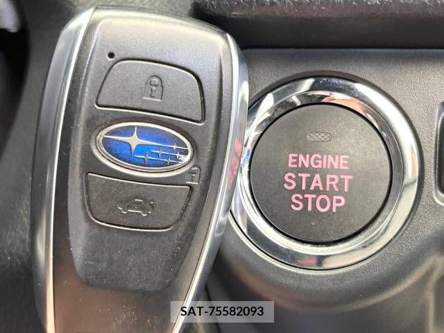 Subaru WRX STI 2018-09 290271-7