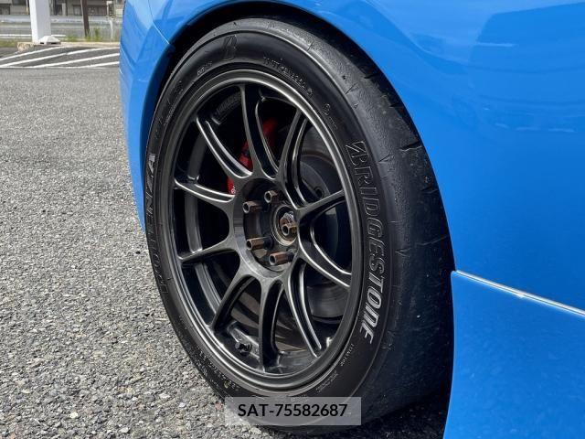 Toyota 86 2018-08 258572-14