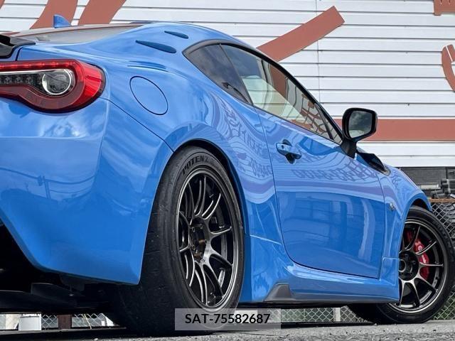 Toyota 86 2018-08 258572-10