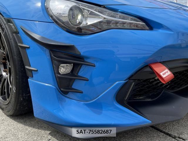 Toyota 86 2018-08 258572-13