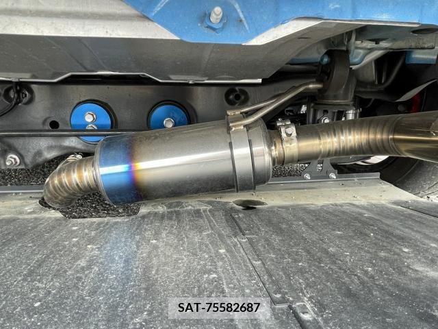 Toyota 86 2018-08 258572-19