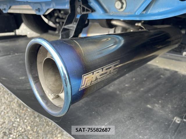 Toyota 86 2018-08 258572-18