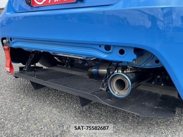 Toyota 86 2018-08 258572-17
