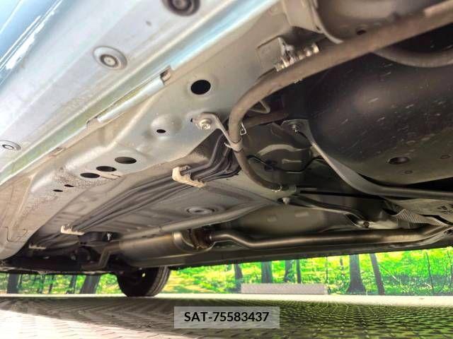 Suzuki ALTO 2018-07 305091-19