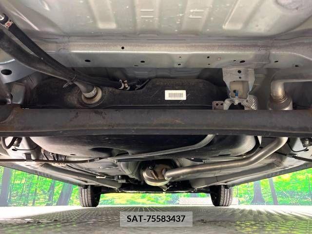 Suzuki ALTO 2018-07 305091-18