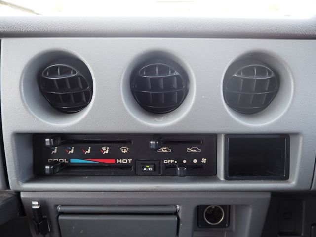 Suzuki JIMNY 1998-01 5396-14