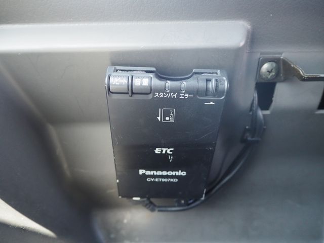 Suzuki JIMNY 1998-01 5396-17