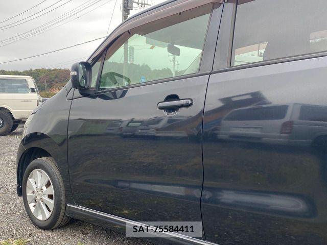 Mazda AZ-WAGON 2012-10 204085-4