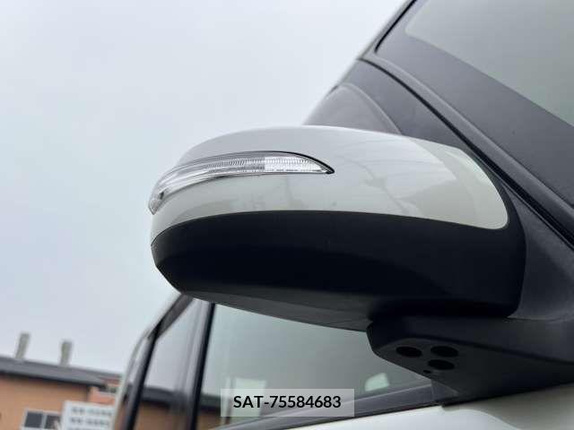 Daihatsu TANTO CUSTOM 2014-03 327145-12