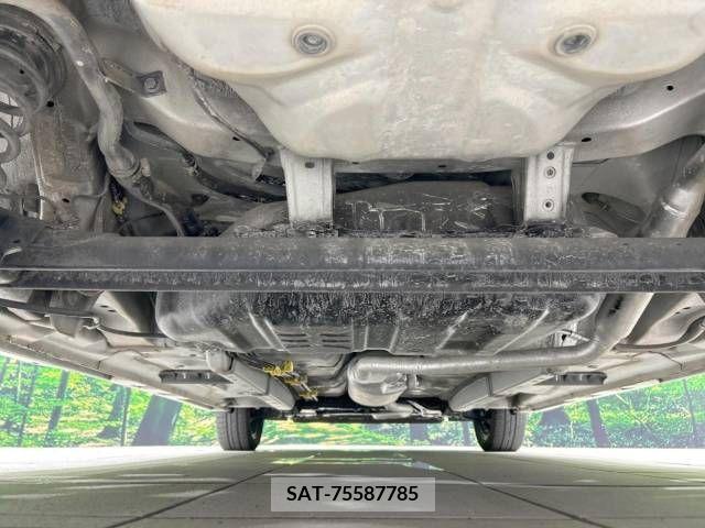 Daihatsu TANTO CUSTOM 2016-03 337024-19