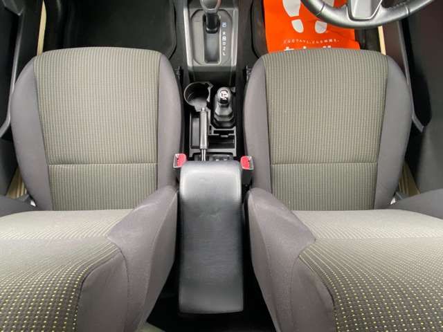 Suzuki JIMNY 2021-01 12002-18